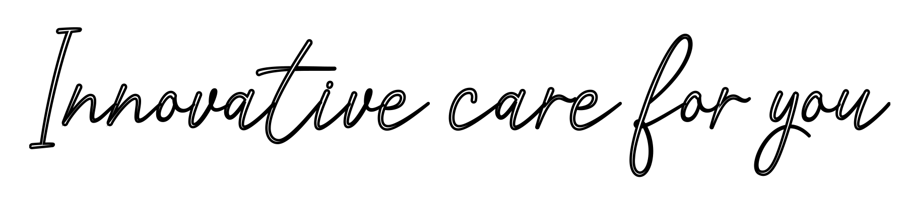 AttachmentMotto