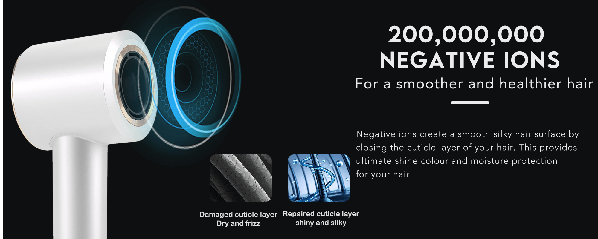 Hairdryer Image 5
