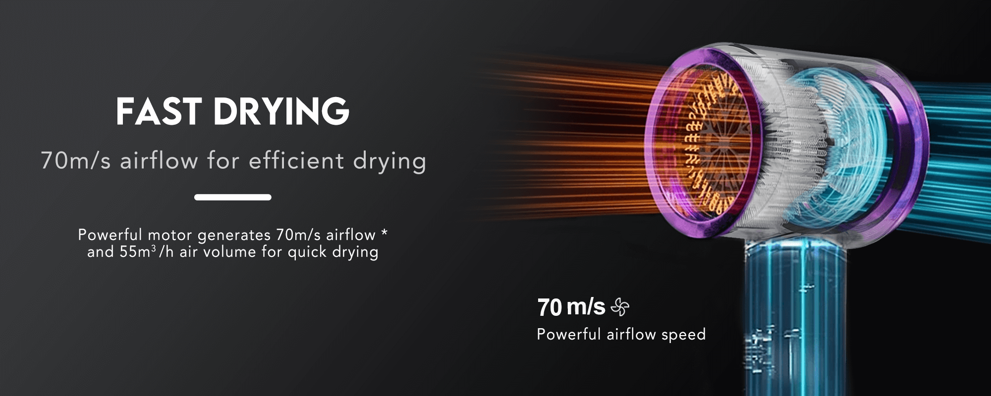 Hairdryer Image 9