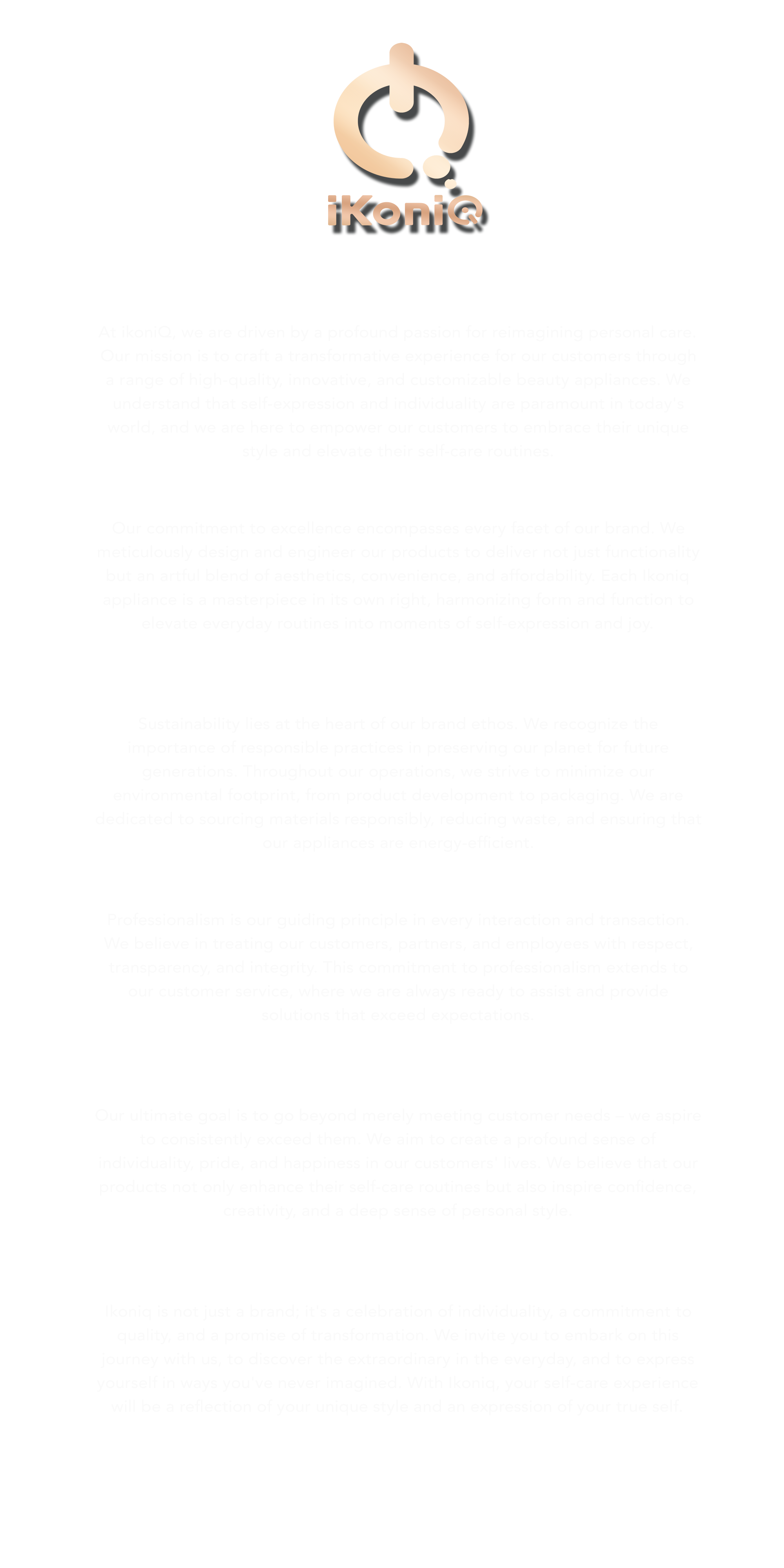 OHero 1