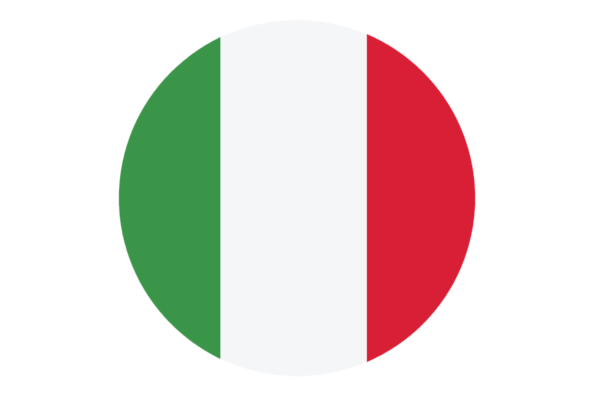 Italian Version